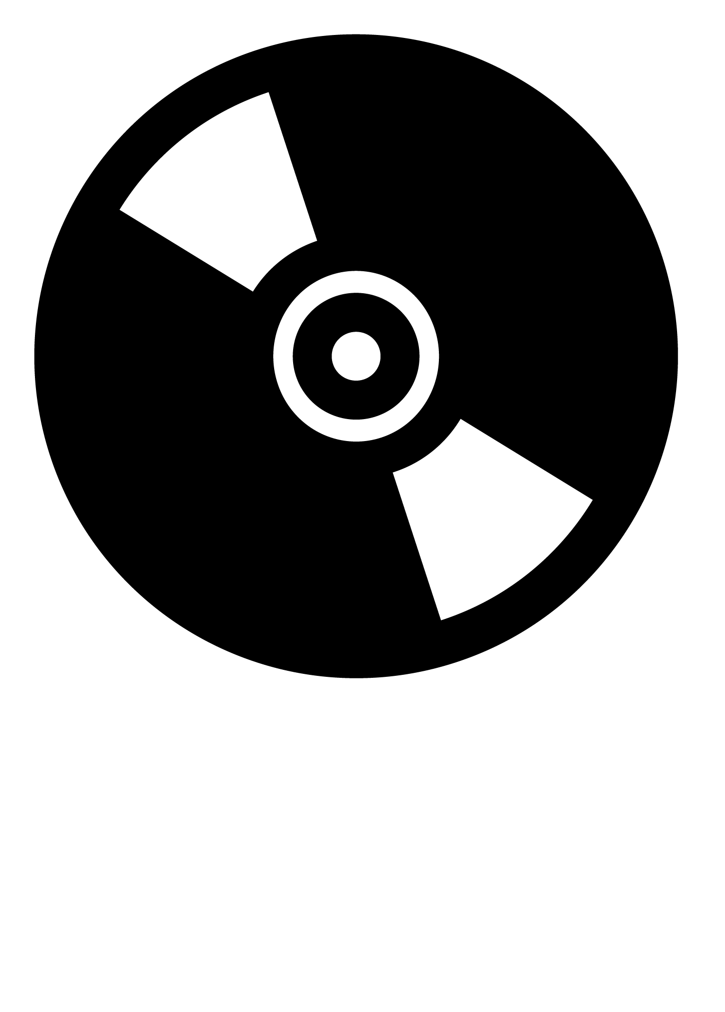 ライブル